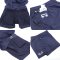 Women’s TL 3” Flow+ Shorts กางเกงวิ่งรุ่น 3 นิ้ว โฟล พลัส